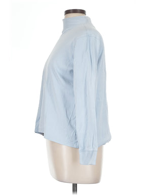 4 size - L