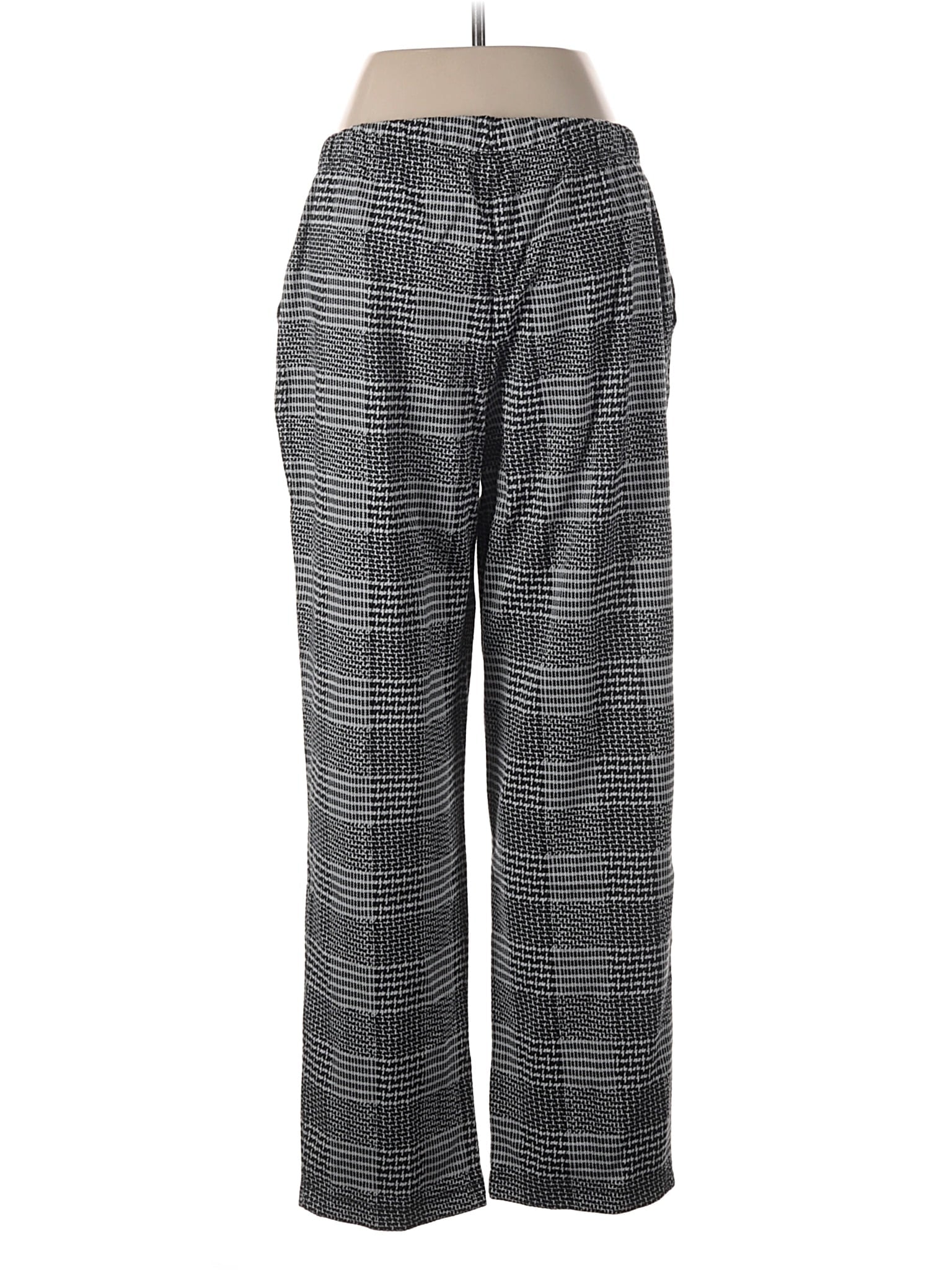 2 size - M