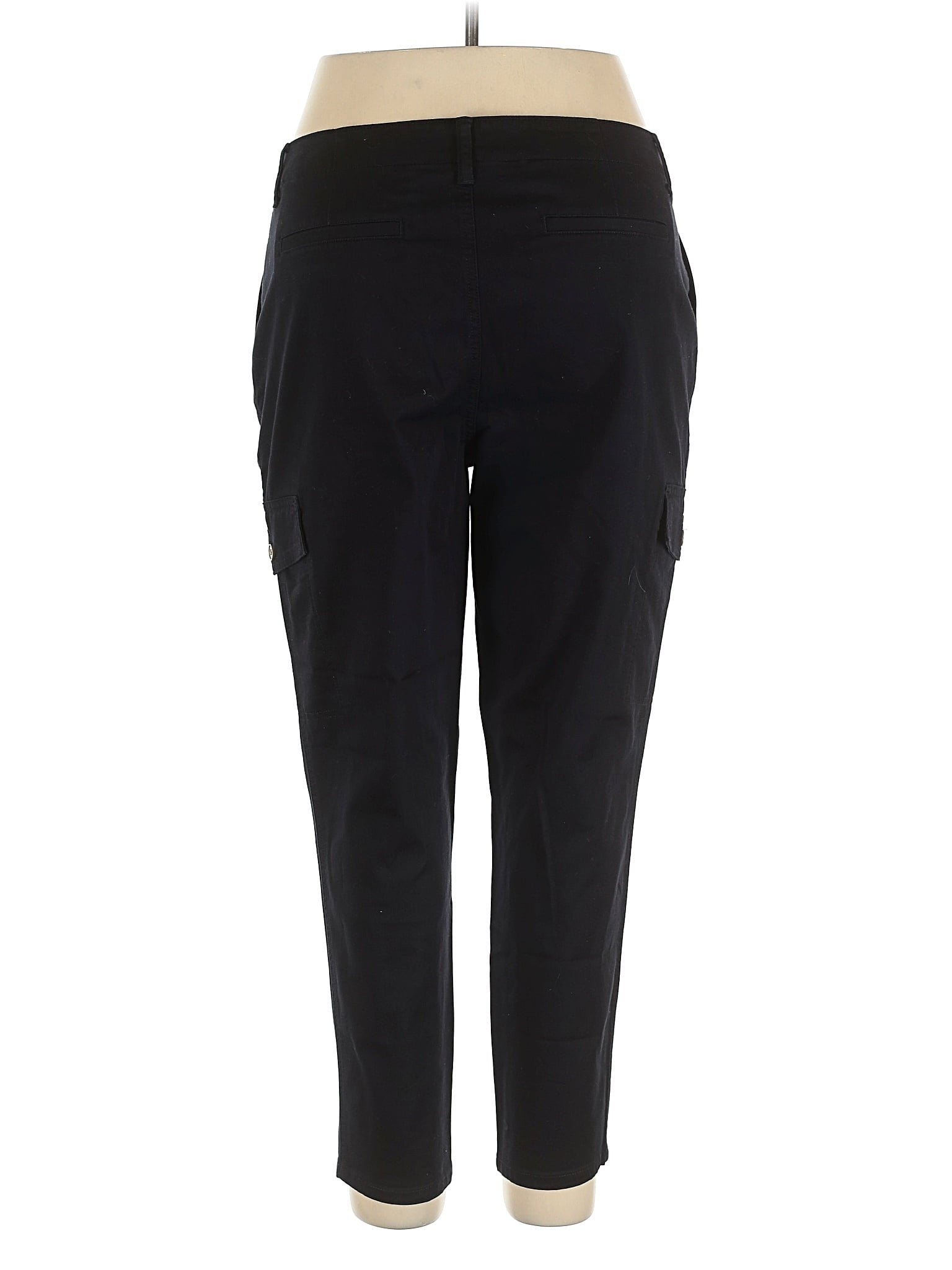 2 size - 16 P