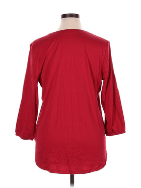 2 size - 14 - 16