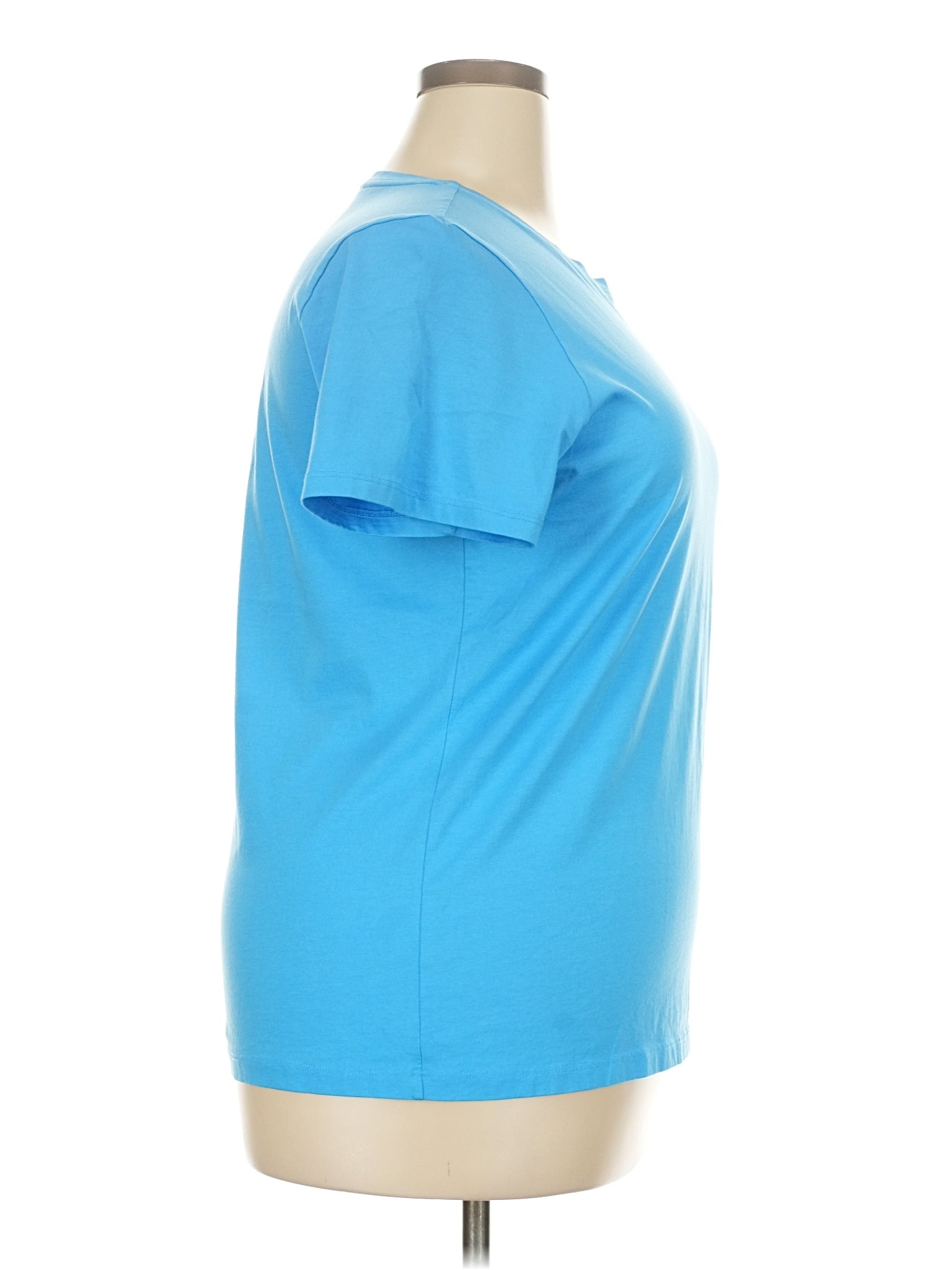 3 size - 18 W