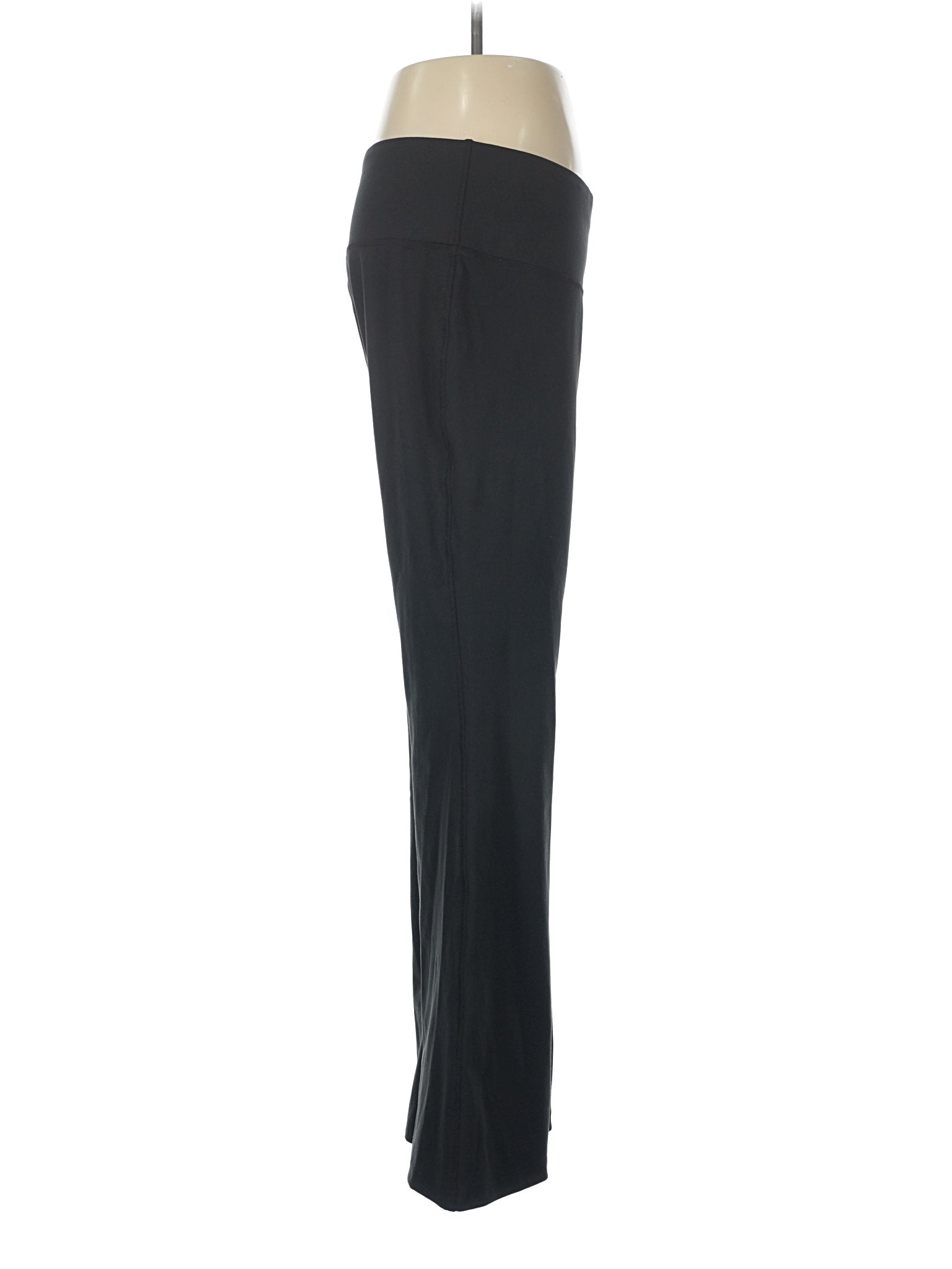 3 size - M P