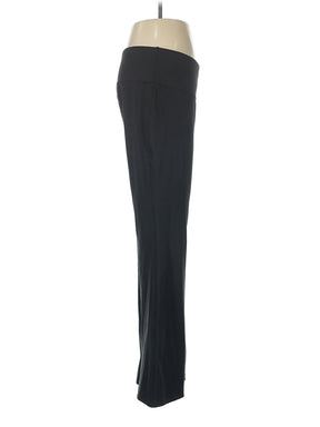 3 size - M P