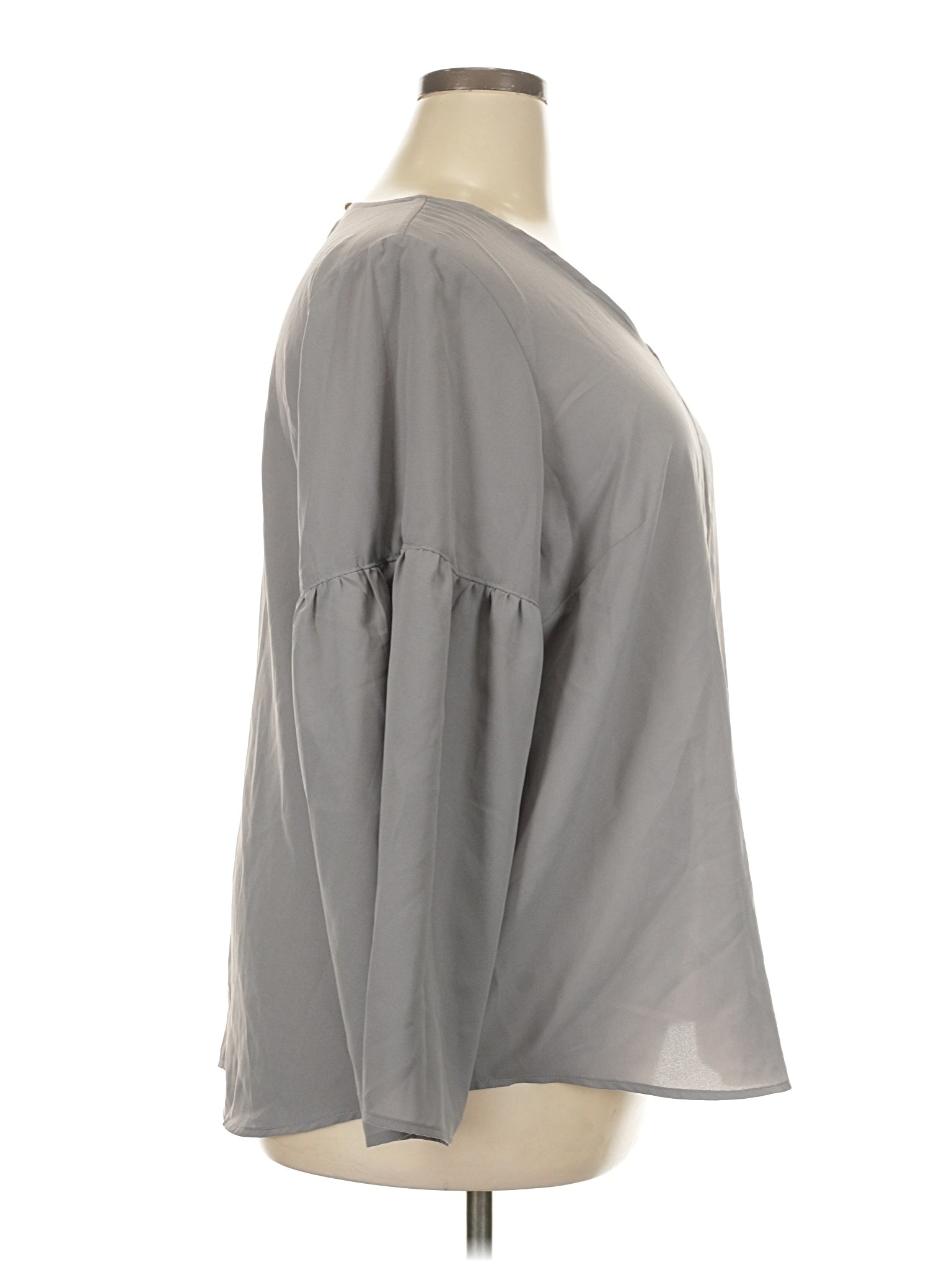 3 size - 22W W