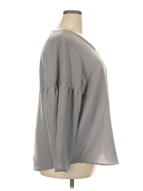 3 size - 22W W