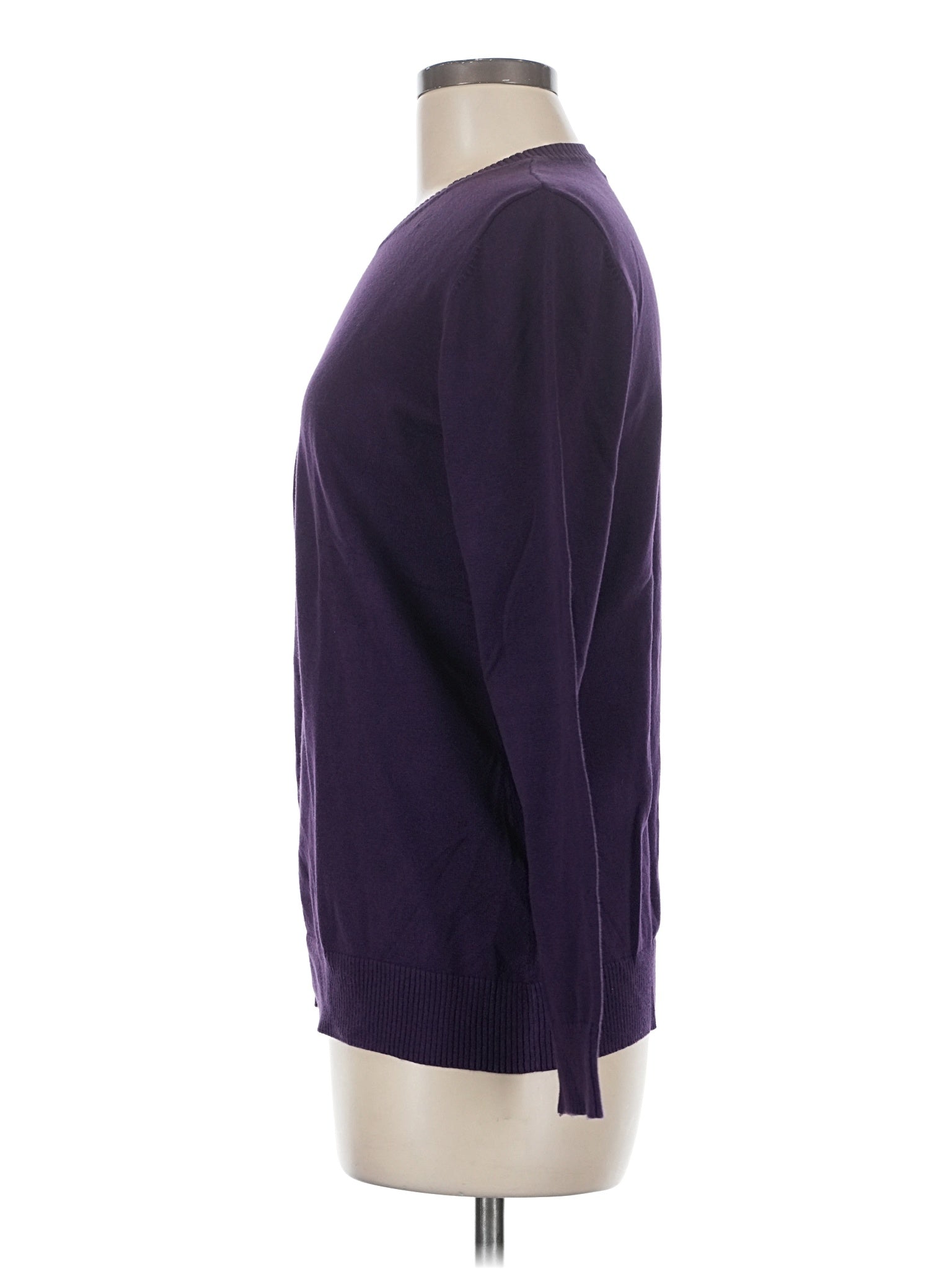 4 size - M