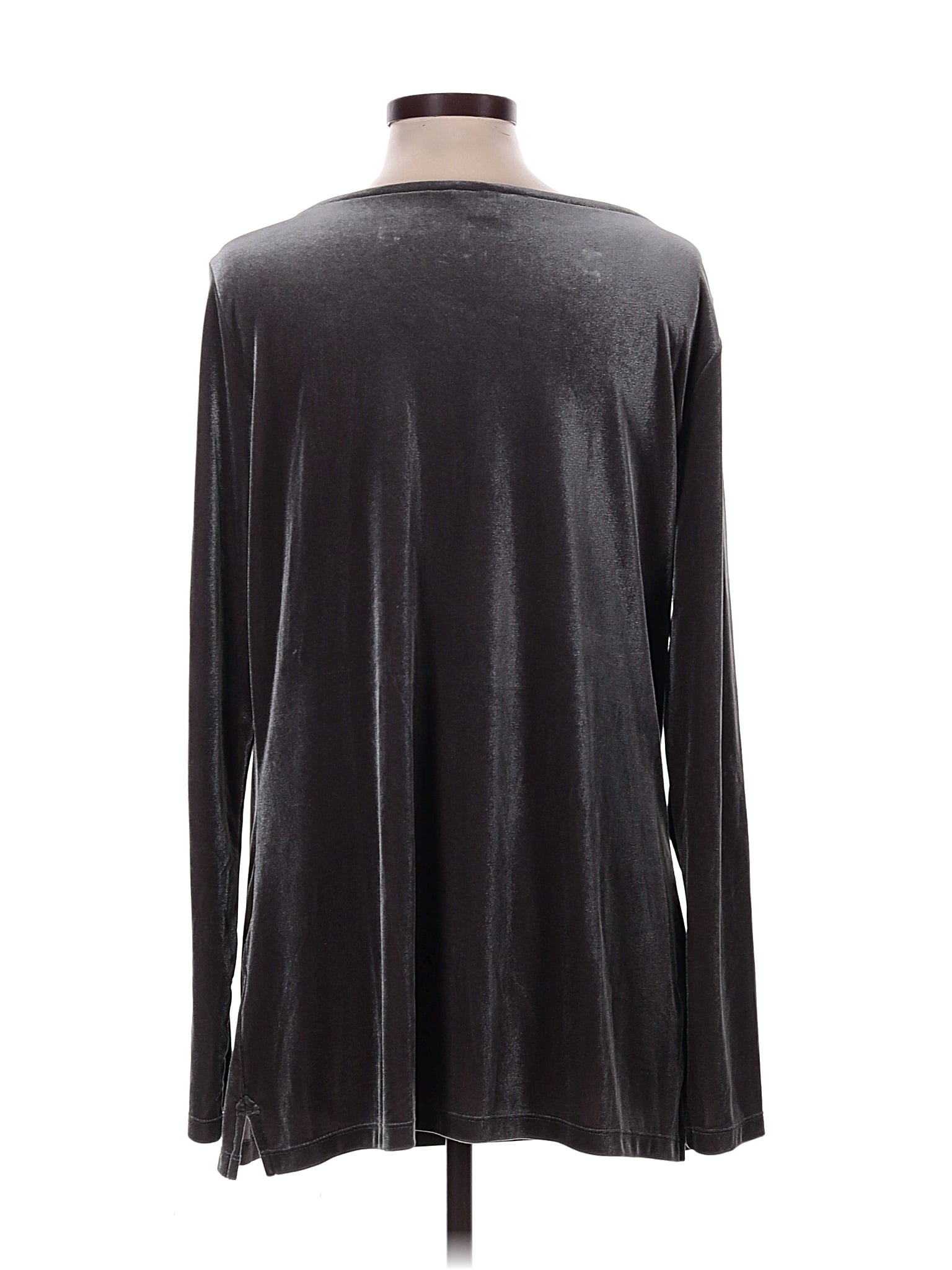 2 size - 13 - 16