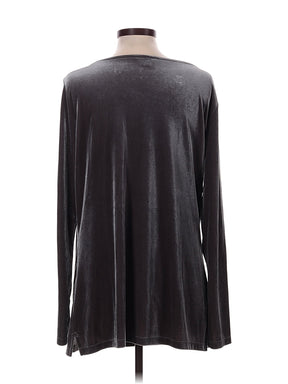2 size - 13 - 16