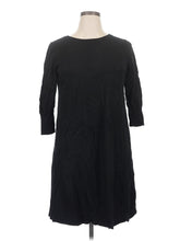 1 size - XL