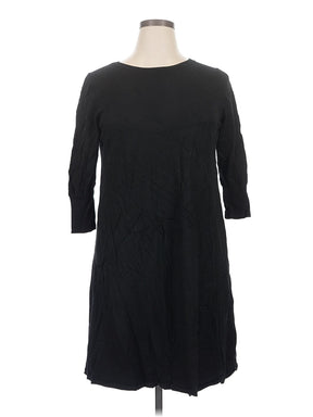 1 size - XL