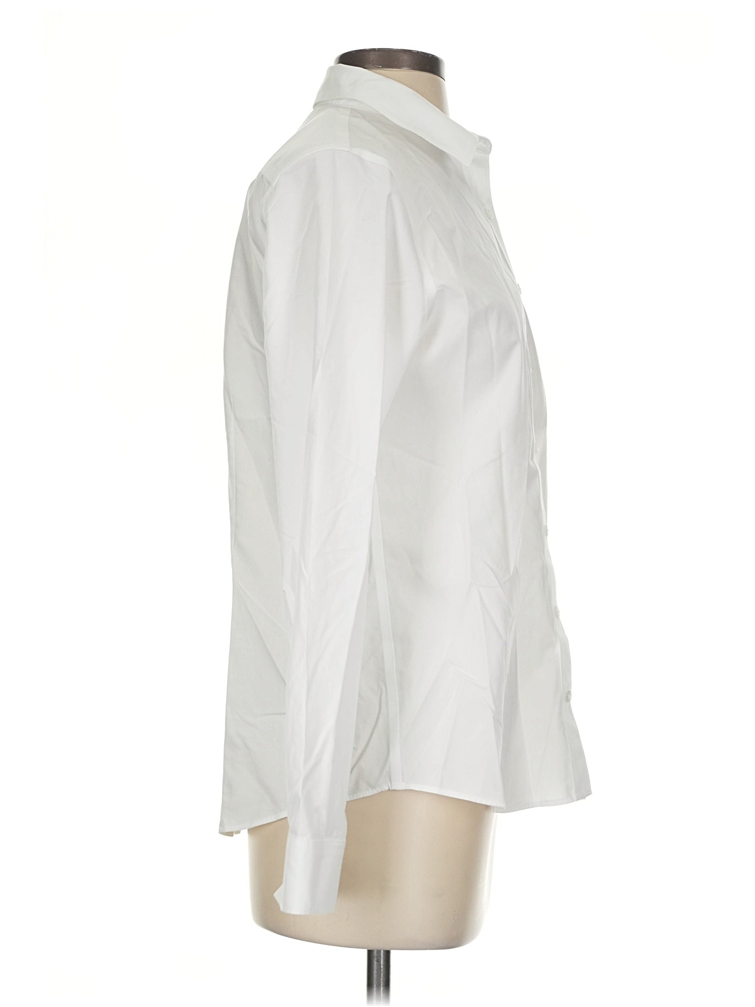 3 size - 4