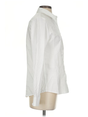 3 size - 4