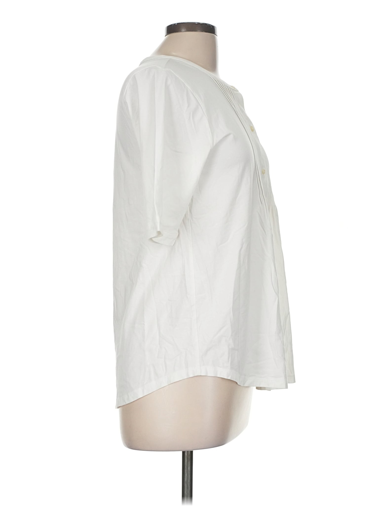 3 size - M