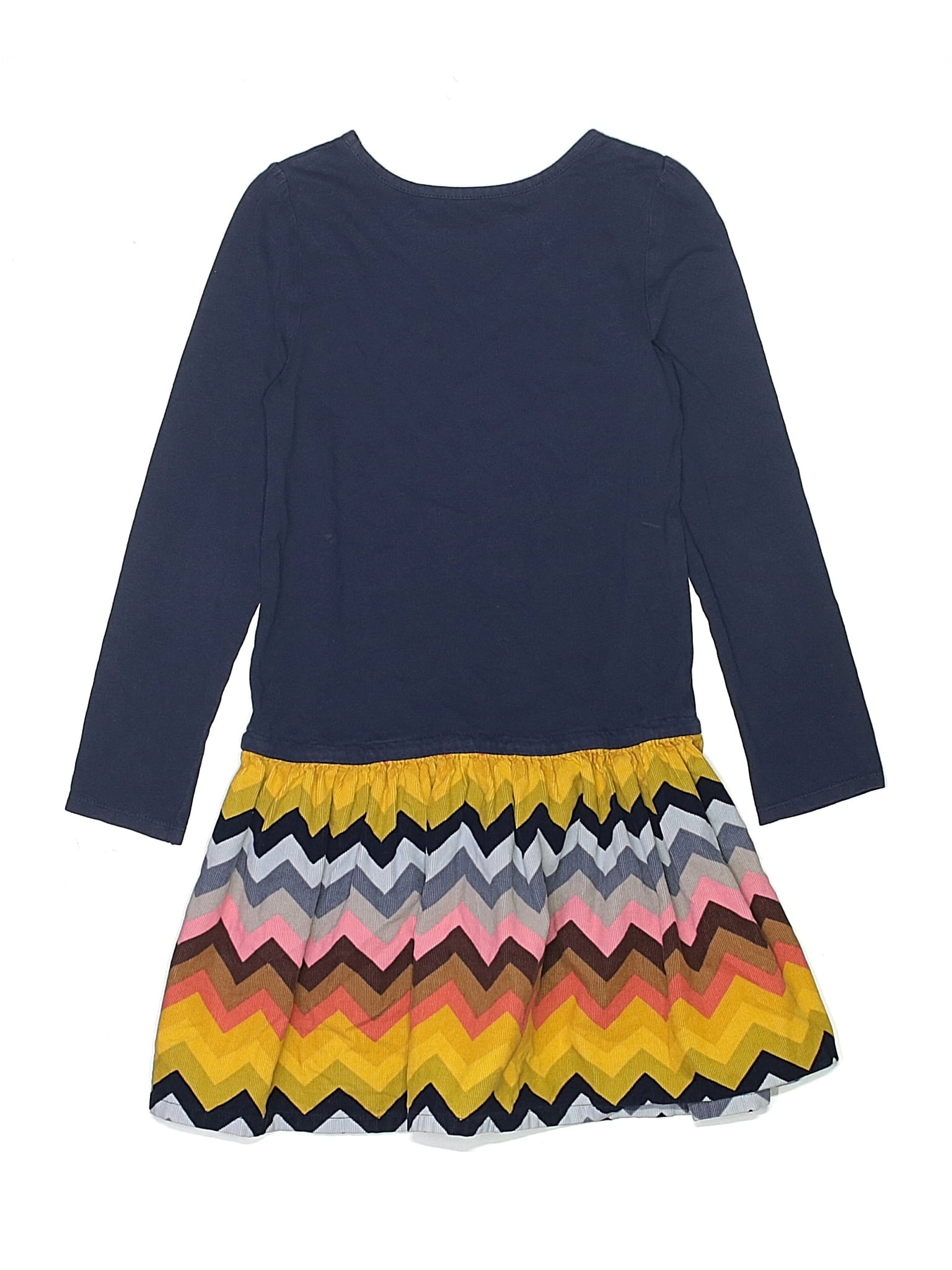 2 size - 7