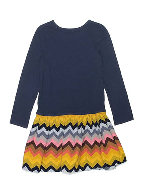 2 size - 7