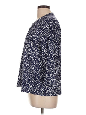 4 size - L