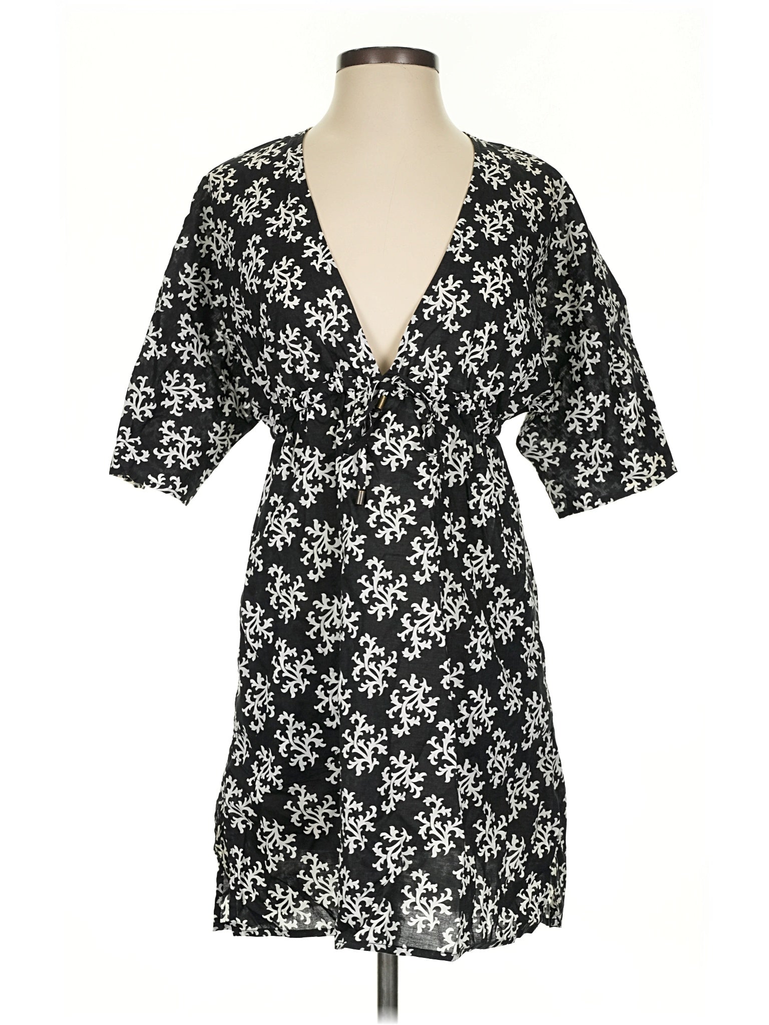 1 size - XS