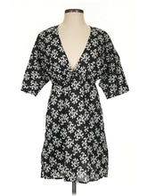 1 size - XS