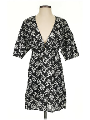 1 size - XS