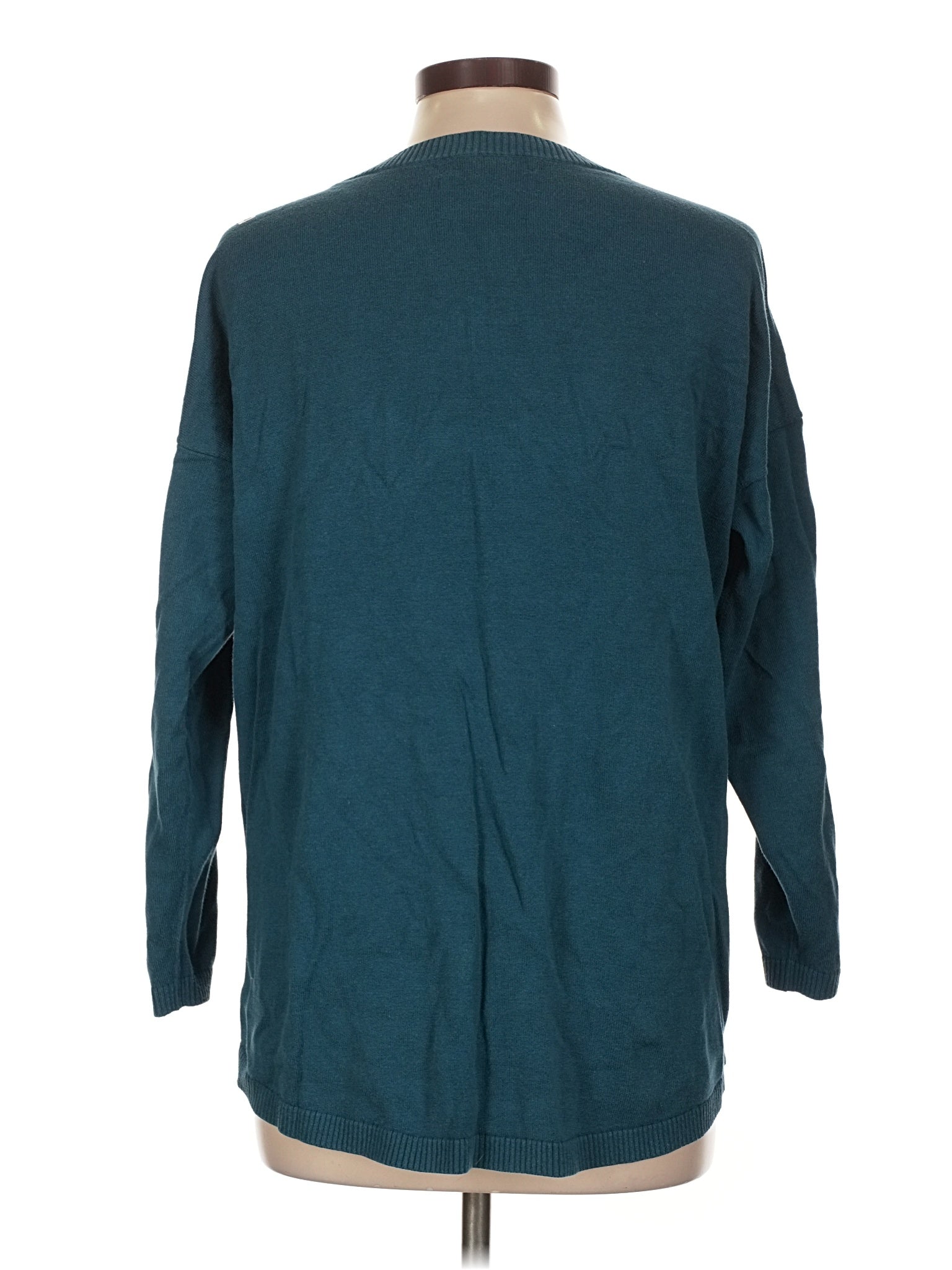 2 size - L
