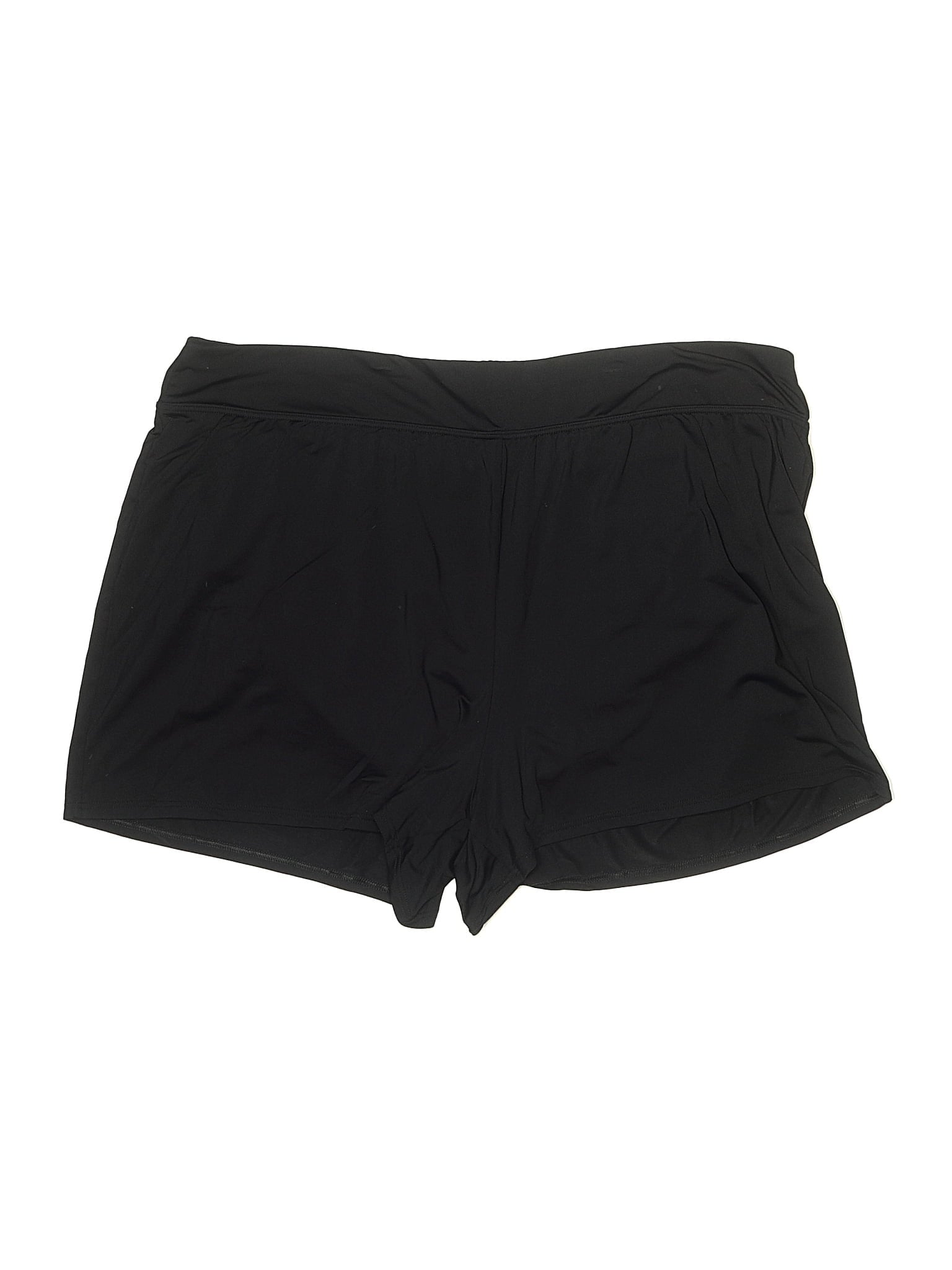 1 size - 18w W