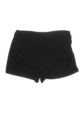 1 size - 18w W