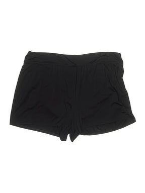 1 size - 18w W