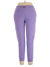 1 size - XL