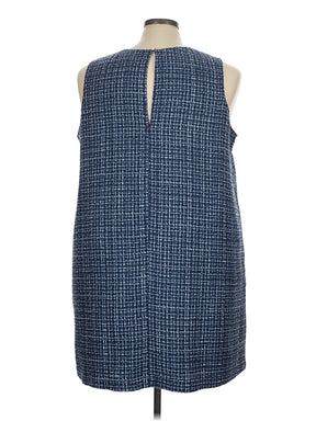 2 size - 3X W