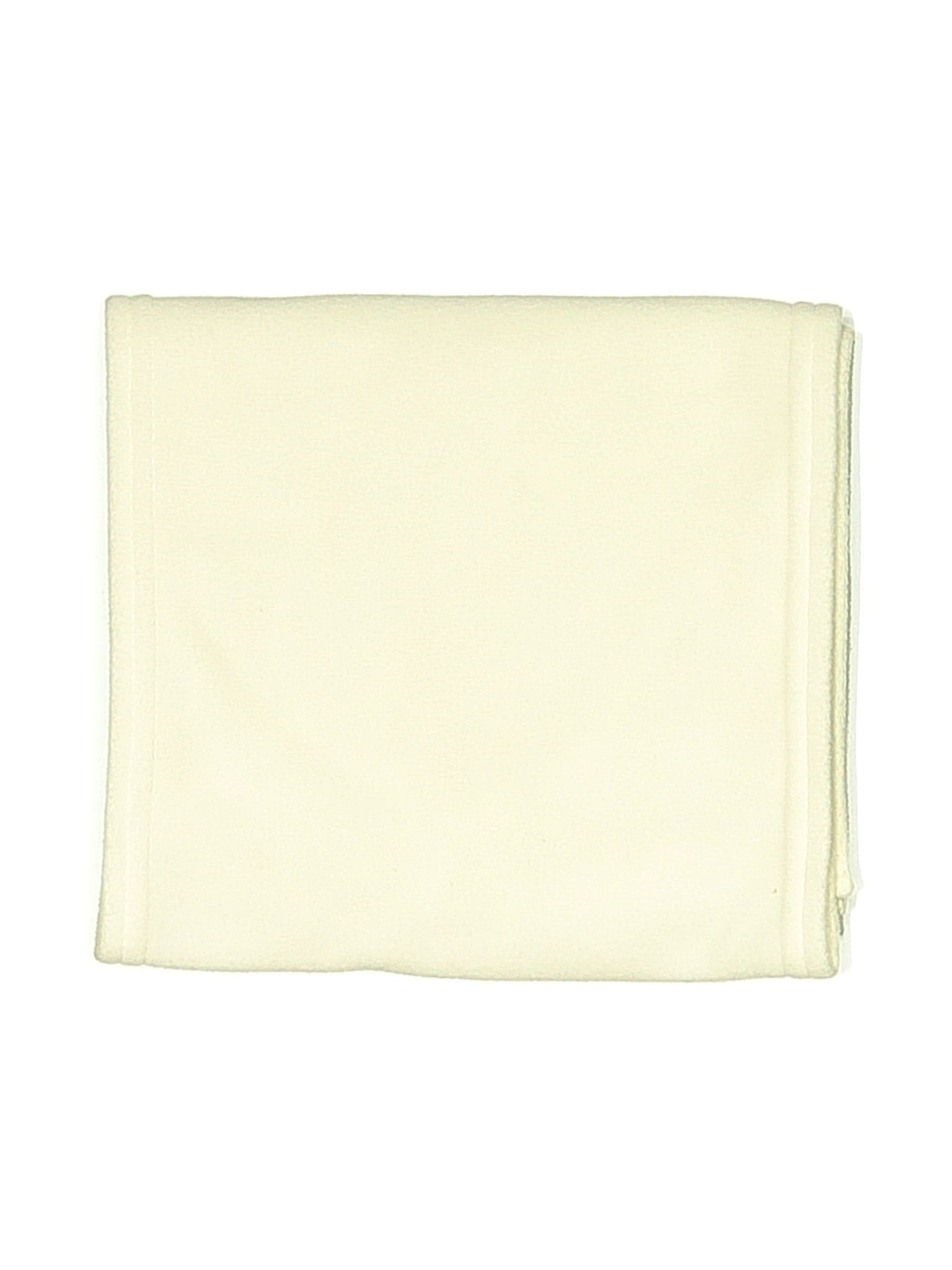 2 size - L (Kids)