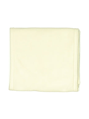 2 size - L (Kids)