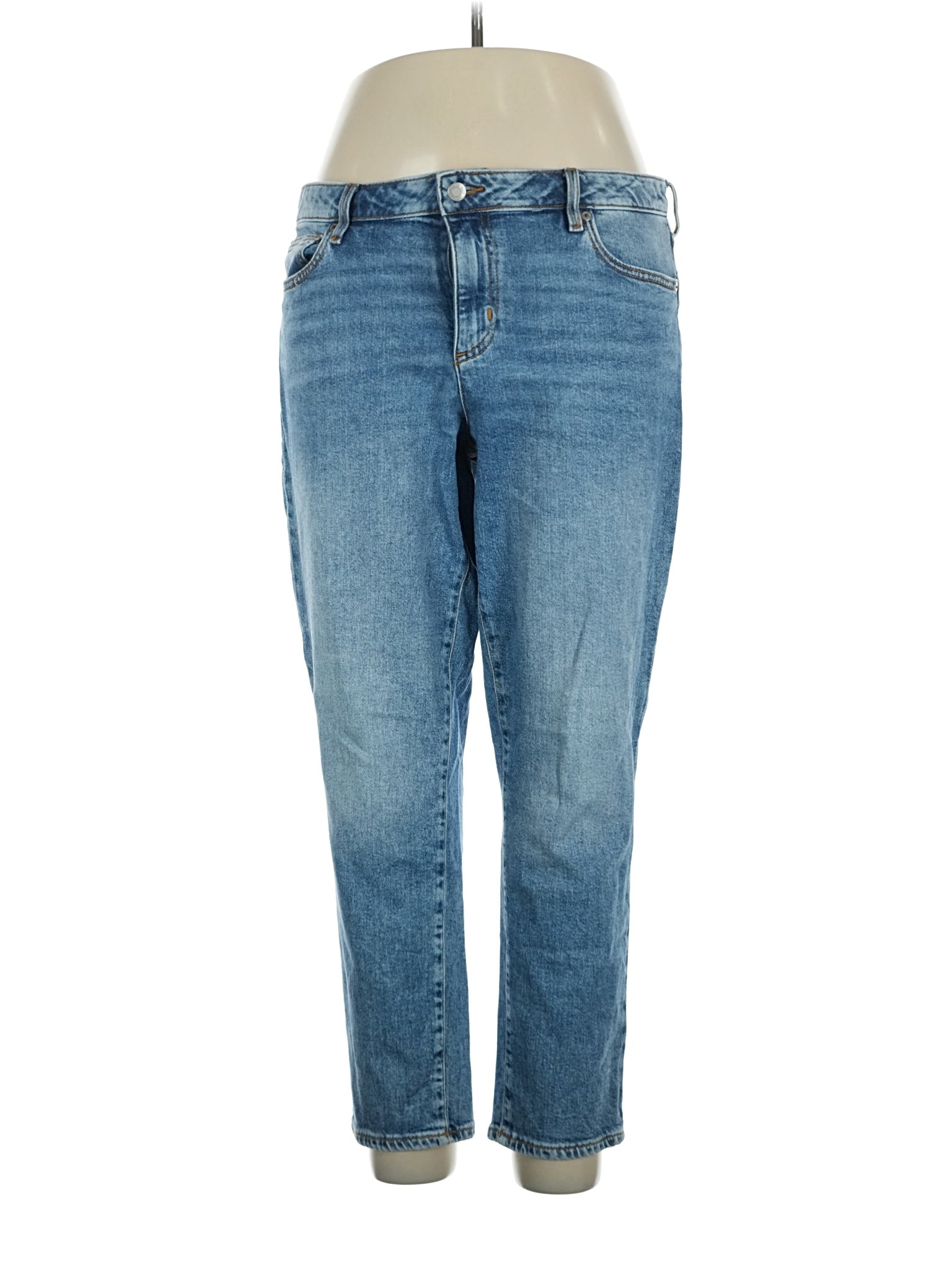 1 size - 16