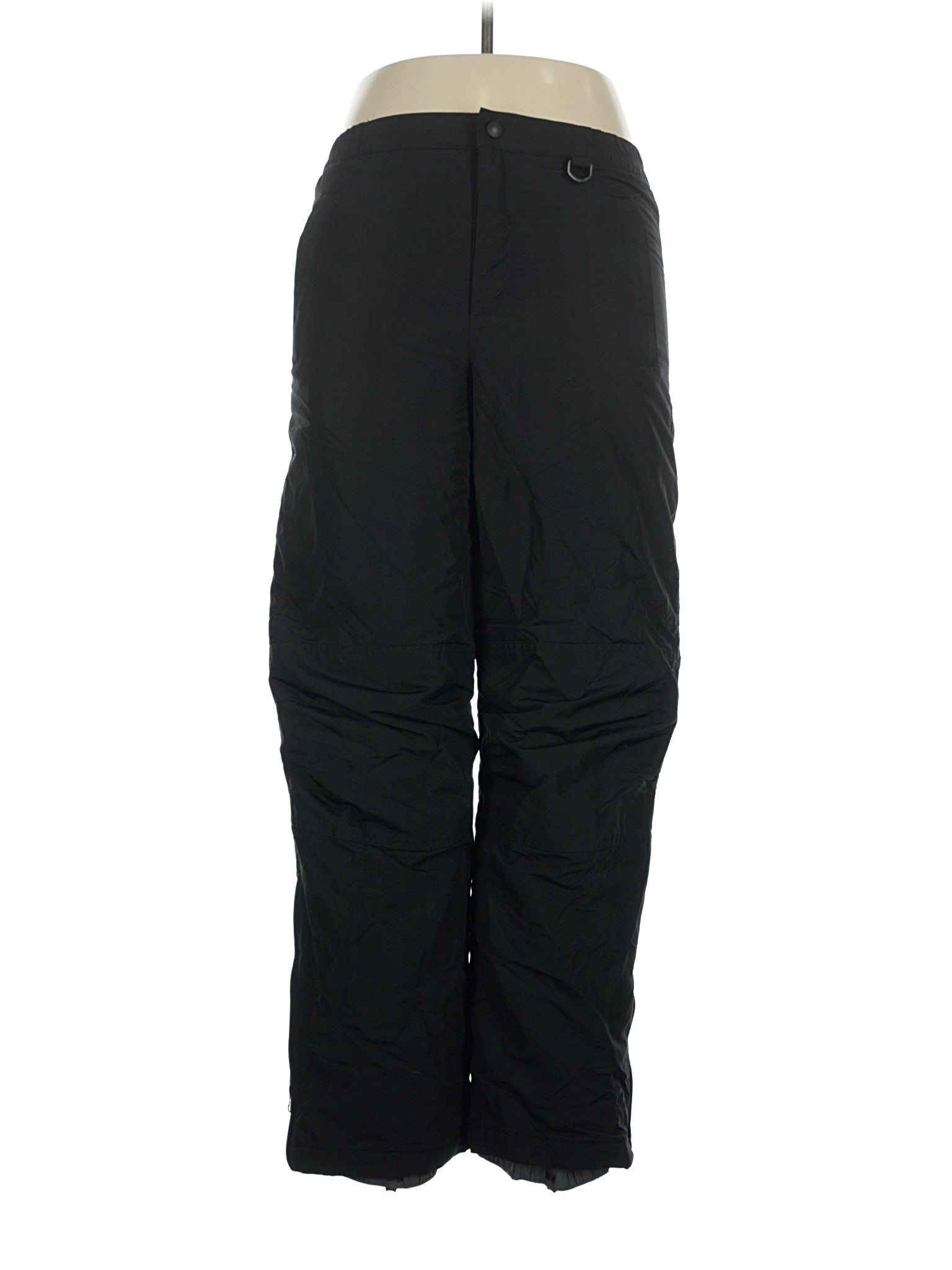 1 size - 16