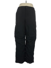 1 size - 16