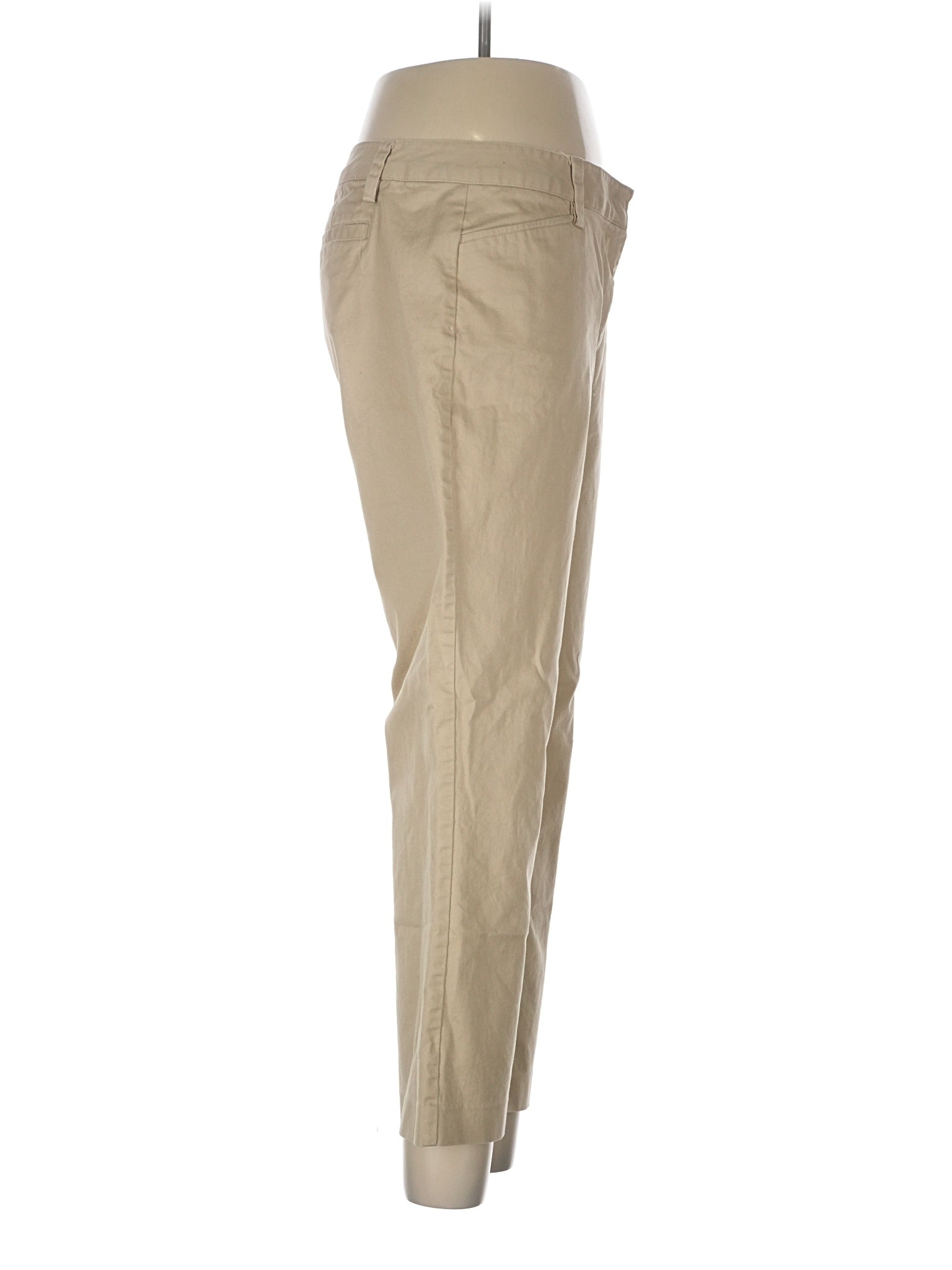 3 size - 10