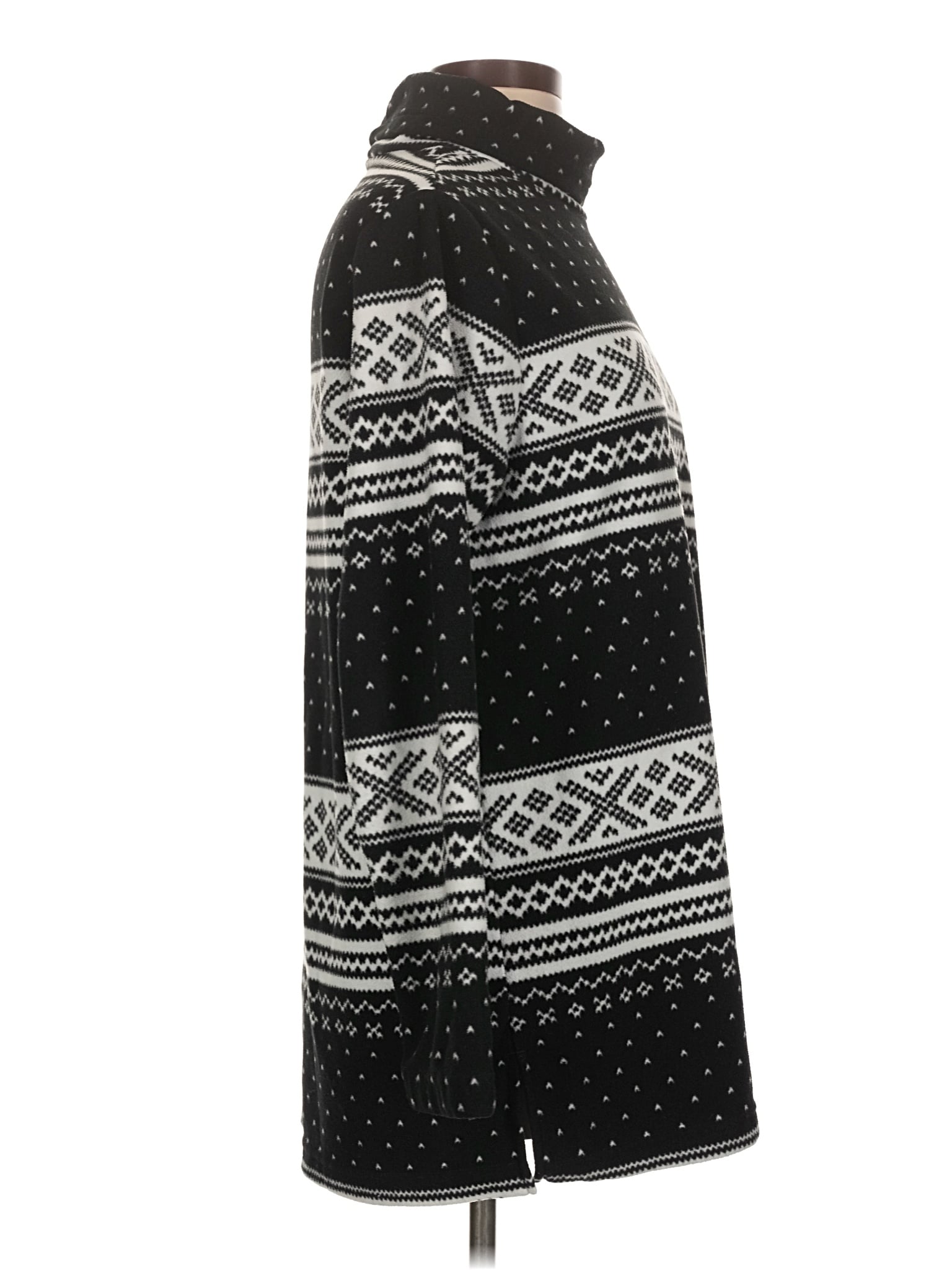 3 size - L