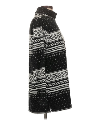 3 size - L