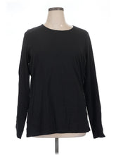 1 size - XL