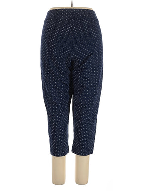 2 size - XXL