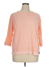 1 size - XL (Estimated)