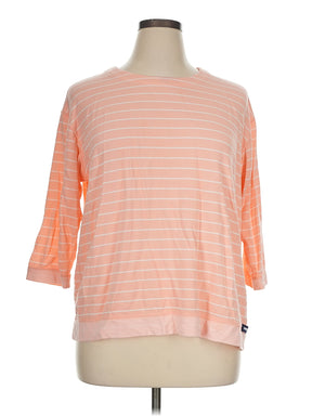 1 size - XL (Estimated)