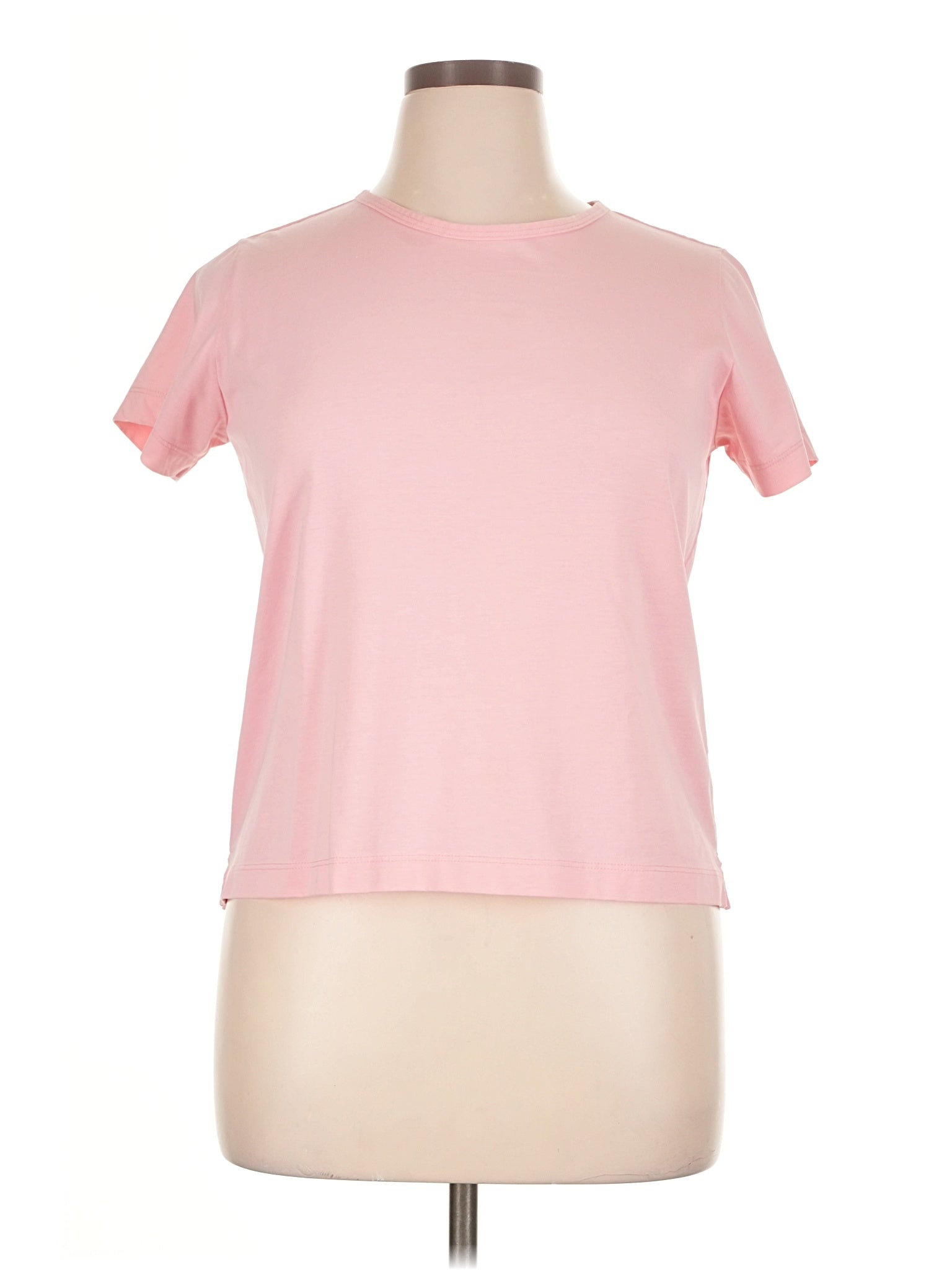 1 size - 14 - 16