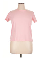 1 size - 14 - 16