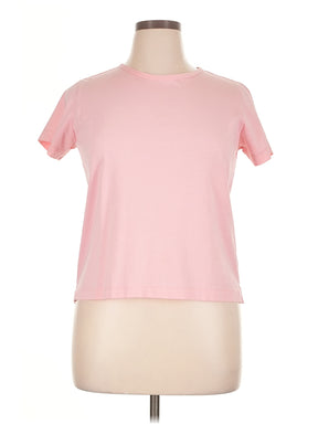 1 size - 14 - 16