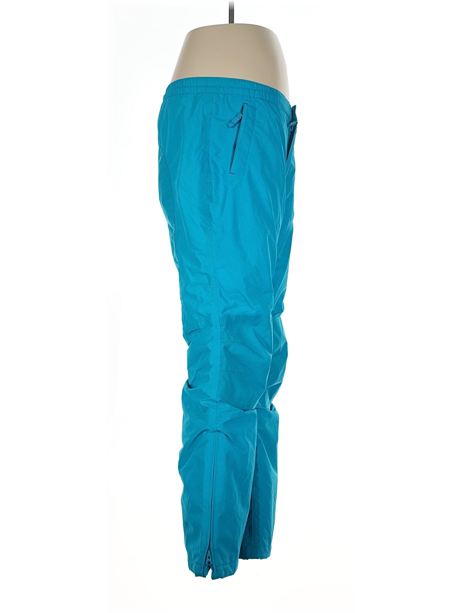 3 size - 10