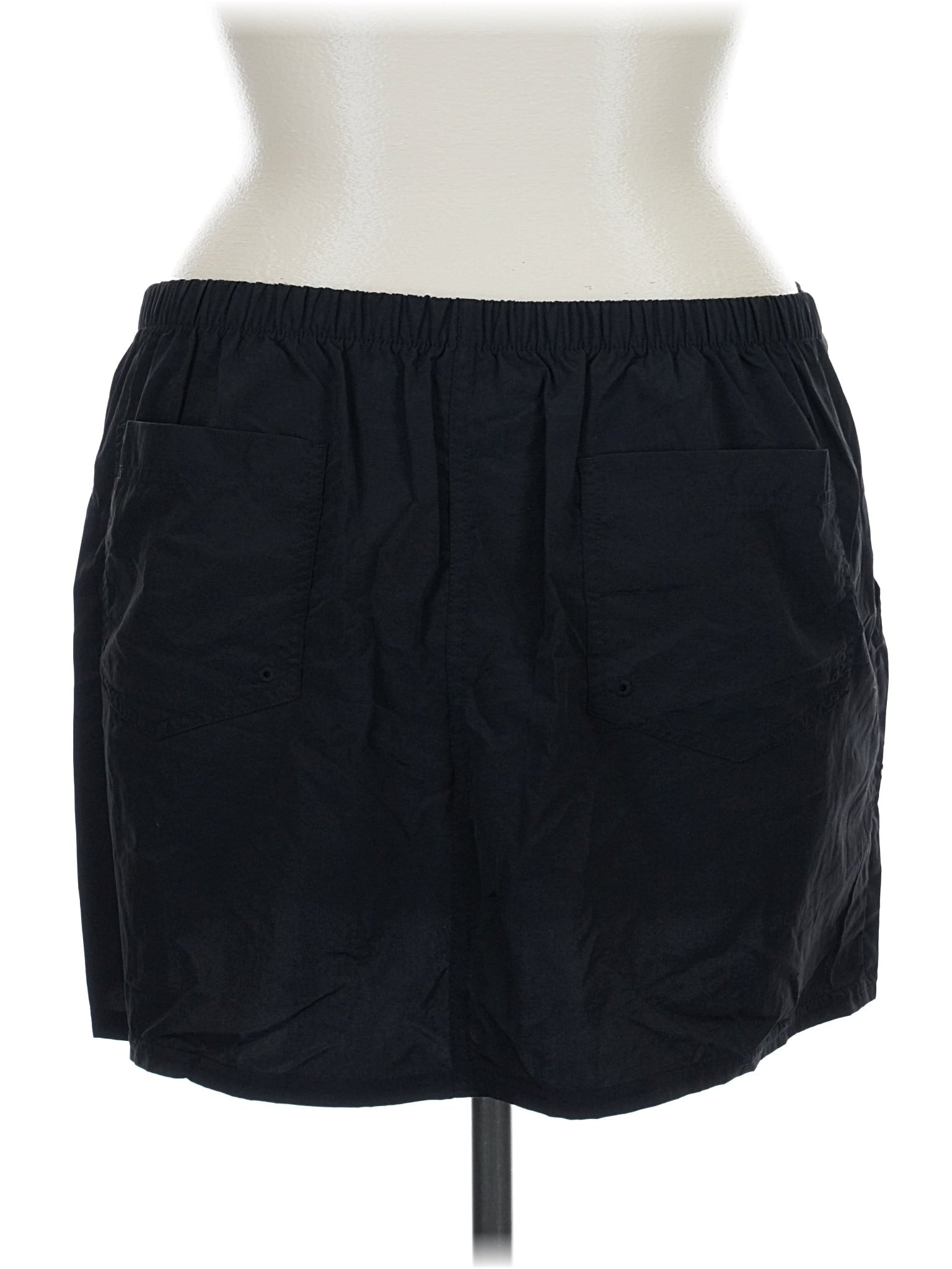 2 size - 16W