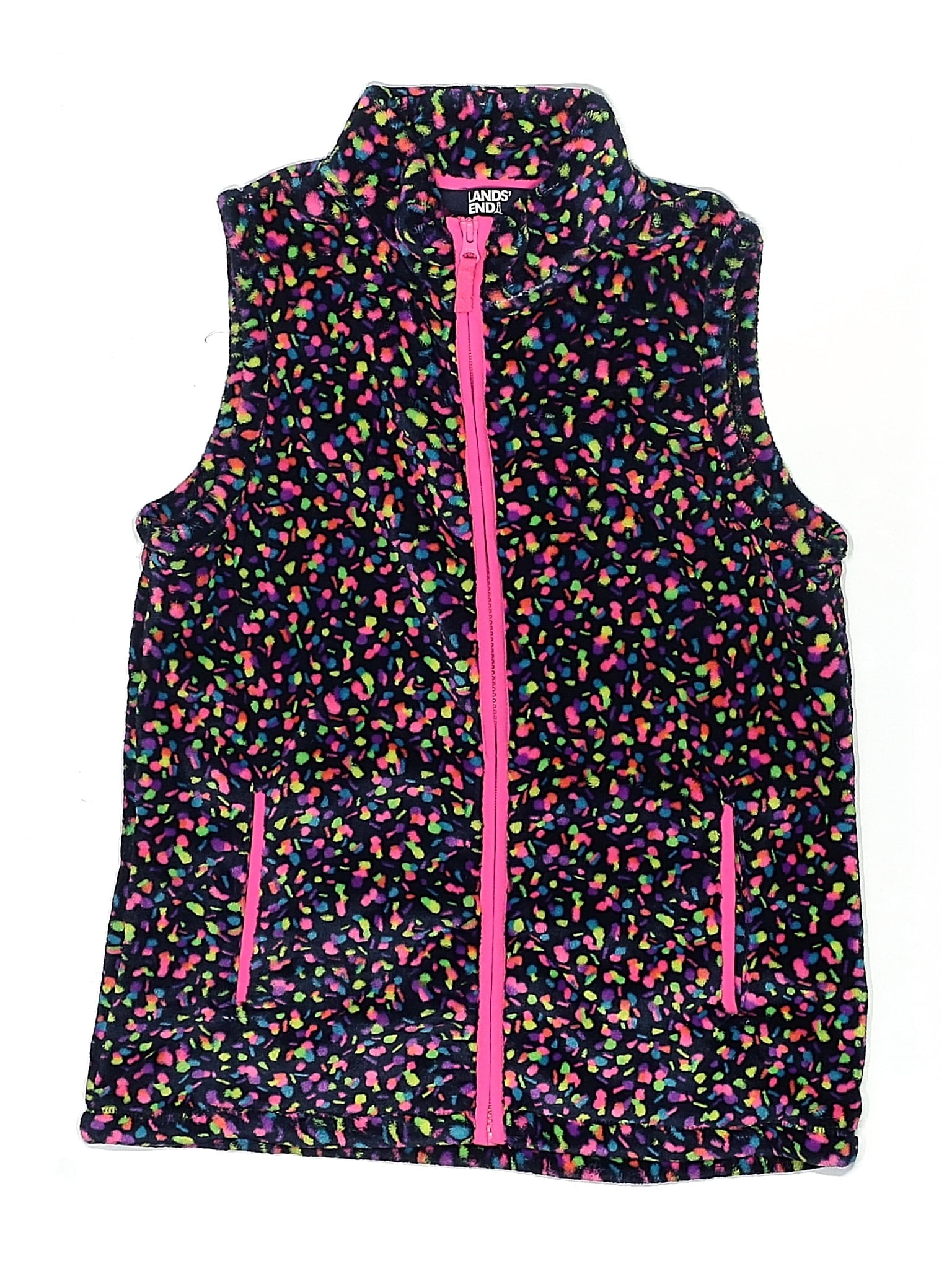 1 size - 14 - 16