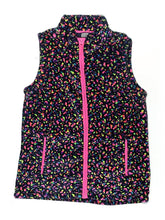 1 size - 14 - 16