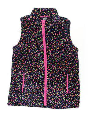 1 size - 14 - 16