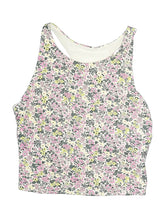 1 size - 14